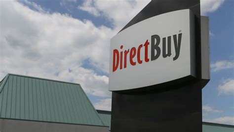 direct buy store near celina ohio|directbuy clearance.